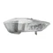 CLIGNOTANT ARRIERE DROIT ORIGINE PIAGGIO 300 YOURBAN -642585
