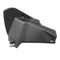 LEFT DASHBOARD SUPPORT "PIAGGIO GENUINE PART" APRILIA 1200 CAPONORD -B044820