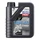 HUILE MOTEUR 4 TEMPS LIQUI MOLY MOTO STREET 4T 10W40  (1 L)  SYNTHETIQUE