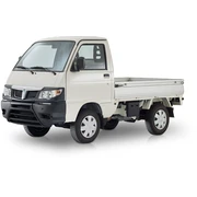 Porter Essence/GPL/Métane Standard 0 Porter Multitech E6 Entry Level 2017-2019