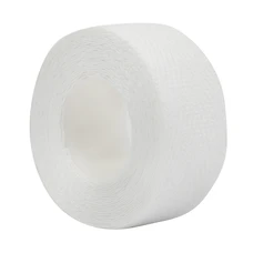 RUBAN DE GUIDON / CINTRE VELOX TRESSOSTAR COTON BLANC 20mm x 2,60M (VENDU A L'UNITE) -GUIDOLINE