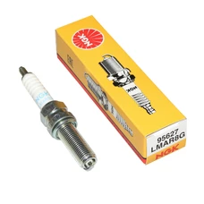 BOUGIE NGK LMAR8G (95627) -STANDARD