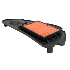 FILTRE A AIR MAXISCOOTER ADAPTABLE HONDA 125-150 SH 2017>2019  -HIFLOFILTRO HFA1125-