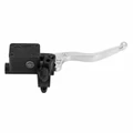 MAITRE CYLINDRE DE FREIN AVANT ORIGINE PIAGGIO 50 GILERA SMT, RCR 2011/DERBI SENDA 2010>/APRILIA SX 2018>  -867257-
