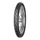 PNEU MOTO 19'' 100/90-19 MITAS ENDURO TRAIL+ FRONT TL 57H (TRAIL)
