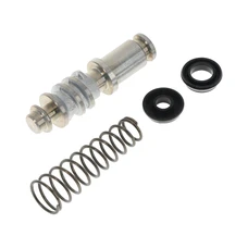 NECESSAIRE/KIT REPARATION MAITRE CYLINDRE DE FREIN AVANT (2C2-019) -NISSIN