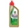 OIL FOR TRANSMISSION - CASTROL MTX 10W-40 (1 L) HALF-SYNTHETIC FOR 2 STROKE MOTORBIKES