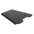 FIXATION TOP CASE SHAD TOP MASTER POUR HONDA 750 X-ADV 2017>2020 (MONTAGE SUR LE SUPPORT D'ORIGNE) (H0XV77ST)