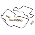 NECESSAIRE/KIT REPARATION CARBURATEUR MOTO ADAPTABLE YAMAHA 450 YZ F 2003>2009/KTM 530 EXC 2009>2011, 250 SX-F 2006>2010/HONDA 250 CRF X 2004>2009 TYPE TOURMAX CAB-Y450 (JOINT VITON) -AVOC