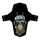 GARDE BOUE VTT AVANT 26"-27.5"-29" SKUAD GUARD MONKEY