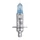 AMPOULE/LAMPE HALOGENE H1 12V 55W CULOT P14,5S COOL BLUE INTENSE NEW DESIGN (VENDU A L'UNITE)  -OSRAM-