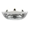 482280 - PLAQUE DE POT FX