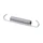 RESSORT DE POT POLINI L 70mm  (VENDU A L'UNITE) (228.0001)