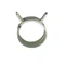 9004467228000 COLLIER