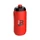 BIDON POLISPORT R550 ULTRALIGHT ROUGE 550ml