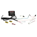BOITIER CDI MAXISCOOTER MALOSSI FORCE MASTER 2 POUR HONDA 300 FORZA 2018>  -5517526-
