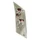 FLASHER-REAR-LEFT "PIAGGIO GENUINE PART" 50-125 ZIP   -581315-