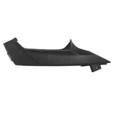 PROTECTION LATERALE DROITE ORIGINE PIAGGIO 50 TYPHOON 2011>/APRILIA 50 SR MOTARD 2011>  -85645200XH1-