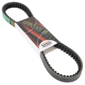 BELT FOR MAXISCOOTER SUZUKI 250 BURGMAN 1998>2006 (OEM 27601-14F01-000) (871 x 22,2 x 10,5 x30-) -BANDO S01-008