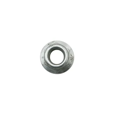 ECROU BRIDE AUTOBLOQUANT/NYLSTOP (M10) ORIGINE PIAGGIO COMMUN A LA GAMME -AP8152301-