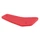 MOUSSE FILTRE A AIR 50 A BOITE ADAPTABLE RIEJU 50 RR, SPIKE -ARTEIN