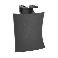 1B0070590000C - TANK DOOR