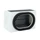 FILTRE A AIR MOTO ADAPTABLE KAWASAKI 750 ZEPHIR 1991>2004  -HIFLOFILTRO HFA2703-