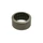 CAGE A AIGUILLE ARBRE EQUILIBRAGE ORIGINE PIAGGIO APRILIA 50 RS 2006>2010, RS-4 2011>  -847013-