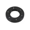 976533 - ANELLO DI TENUTA 25X47X7 VITON