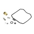 REPAIR KIT FOR CARB - FOR YAMAHA 250 XVS VIRAGO 1997>1999, 250 XVS DRAGSTAR 2001>2004, 650 XVS DRAGSTAR 1997>2002
