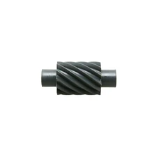 PIGNON ENTRAINEUR DE COMPTEUR ORIGINE PIAGGIO 125 VESPA PX 1998>  -177508-