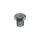 BOUCHON DE VIDANGE D'HUILE DE BOITE MAXISCOOTER ADAPTABLE PIAGGIO 50-125 VESPA PK, PX (R.O.138345)