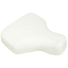 MOUSSE DE SELLE CYCLO ADAPTABLE PEUGEOT 103/MBK 51  -SELECTION P2R-