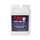 PUNCTURE PROTECTION SEALANT- HUTCHINSON PROTECT'AIR MAX - FOR INNER TUBE (1Lt BOTTLE)