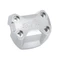PONTET SUPERIEUR DE GUIDON ORIGINE APRILIA 125 SR GT COMPACT 2021> -1B008928