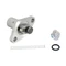 TENDEUR DE CHAINE DE DISTRIBUTION ORIGINE PIAGGIO COMMUN A LA GAMME MAXISCOOTER 125 A 500 CC/MOTOS APRILIA -82650R