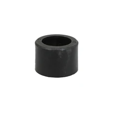 BAGUE DE REDUCTION CARBU CYCLO POUR MBK AV7 (16x19mm) (AR2-12 705)