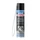 NETTOYANT PAPILLON DE GAZ LIQUI MOLY PRO LINE (400 ml)