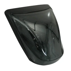 TAIL LIGHT FOR SCOOT PIAGGIO 50-125 VESPA SPRINT 2018> PRIMAVERA 2018> (SEQUENTIAL + LEDS) -SELECTION P2R