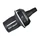 GEAR SHIFTER -FOR MTB- SRAM GRIPSHIFT 3 Speed. 3.0 LEFT-BLACK