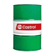 HUILE MOTEUR 4 TEMPS CASTROL POWER 1 ULTIMATE 4T 10W50  (60 L TONNELET/FUT)