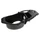 COFFRE A CASQUE ORIGINE PIAGGIO 50 FLY 2T 2010>2011  -623460000C-