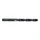FORET TIVOLY TSX ACIER RAPIDE HSS DIAM 6,5 mm (VENDU A L'UNITE)