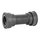 CUVETTE INTEGRE BOITIER ROUTE A EMBOITER/PRESSFIT SHIMANO BOITE 86.5 DIAM 41 POUR AXE 24mm 105/ULTEGRA - BB7241B