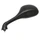 RETROVISEUR ADAPTABLE PIAGGIO 50 NRG PURE-JET 2002>2008, TYPHOON 2005>2009 / GILERA 50-125 RUNNER 2005> GAUCHE (HOMOLOGUE CE) -VICMA