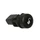 COMMODO/COMMUTATEUR OUVERTURE DE SELLE MAXISCOOTER ADAPTABLE PIAGGIO 125-250-300-400-500 MP3, 125-250-400 X EVO, 125-300-350 BEVERLY, 300 YOURBAN   -SELECTION P2R-