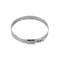 COLLIER 56MM SERRAGE DURITE ORIGINE PIAGGIO COMMUN A LA GAMME -CM001910