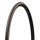 PNEU ROUTE 700 X 28 MICHELIN LITHION 4 NOIR/BEIGE TS (28-622)