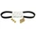 KIT TRANSMISSION (COURROIE, GALETS, GUIDES) ORIGINE PIAGGIO 125 BEVERLY 2005>2012, CARNABY 2007>2010, X10 2012>/APRILIA 125 SCARABEO 2002>2006, SPORT-CITY 2004>2010   -1R000450-