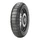 TYRE FOR MOTORBIKE 17'' 180/55-17 PIRELLI SCORPION RALLY STR M/C RADIAL REAR M+S TL 73V (DUCATI SCRAMBLER XL).